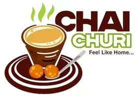 Chai Churi