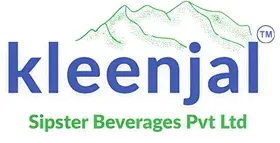 Kleenjal Sipster