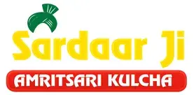 Sardar Ji